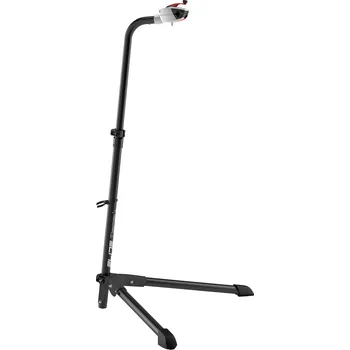 stojan na kolo ELITE montážní stojan TIENSU (ELITE montážní stojan TIENSU)