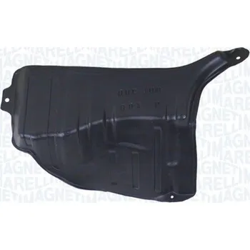 Motorový prostor Kryt motoru MAGNETI MARELLI 021316918180