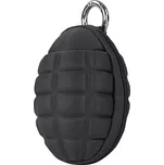 CONDOR OUTDOOR Pouzdro GRANÁT ČERNÉ