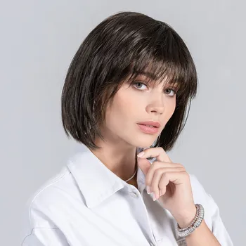 Paruka Paruka Change Barva paruky: pearlblonde rooted, barva číslo: 101.22.16