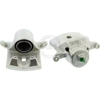 Brzdový třmen Brzdový třmen, , 19368939, 22705313, 4805461, A.B.S., 431992