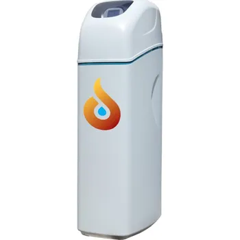 vodní filtr BlueSoft MULTI 25 - Multifunkční úpravna - tvrdost, železo, mangan, amonné ionty ECOMIX C E1035EC/HYS1Com