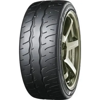 Auto-moto Yokohama ADVAN NEOVA AD09 285/30 R20 99W XL RPB