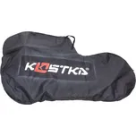 Přepravní taška pro koloběžky KOSTKA