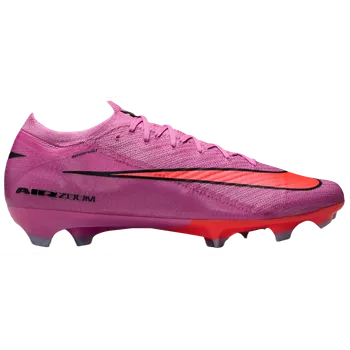 Fotbal Kopačky Nike Zoom Mercurial Vapor 16 Elite FG fq1457-600 Velikost 44 EU | 9 UK | 10 US | 28 CM