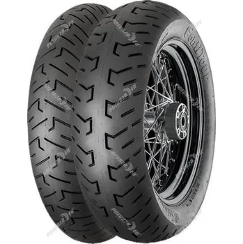 CONTINENTAL contitour 130/70 R18 63H H