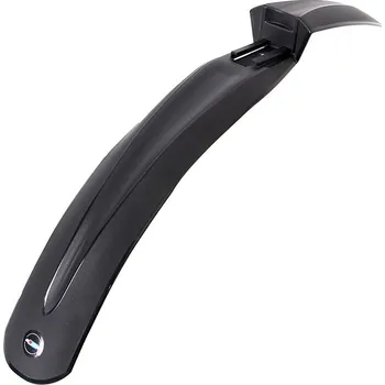 Blatník na kolo Blatník 27,5"-29" na odpruženou vidlici Frontmax