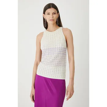 Top Medicine dámský, více barev RW25-TTD202 vícebarevná MLA, vel. XL