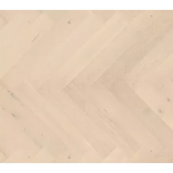 dřevěná podlaha Barlinek Classico Herringbone 130 1WC000073 Dub Fior UV lak ultra mat
