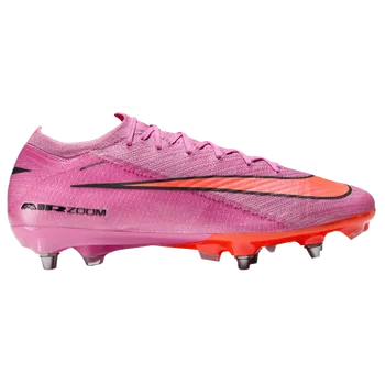 Kopačky Kopačky Nike ZOOM VAPOR 16 ELITE SG-PRO fq8688-600 Velikost 40 EU | 6 UK | 7 US | 25 CM