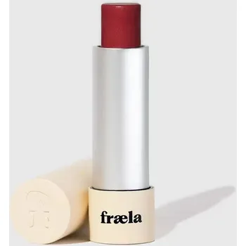 Péče o rty FRAELA Lip tint Joy