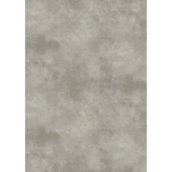 pvc podlaha Gerflor TEXLINE NATURE 2379 Leone Greystone, Šíře role Šíře role 3m
