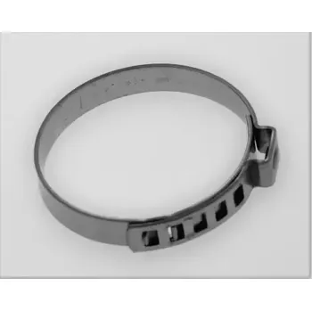 Příslušenství pro turbodmychadlo LÖBRO Spona LOB 190872