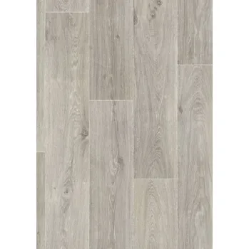 pvc podlaha Gerflor TEXLINE NATURE 1727 Noma Clear, Šíře role Šíře role 3m