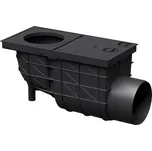 Likov GRS 695.8010003