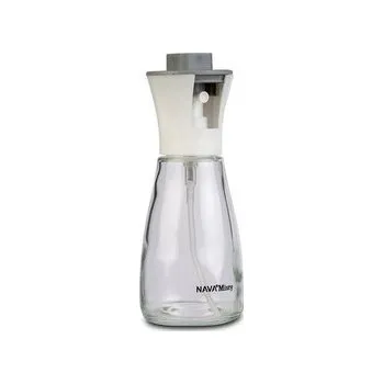 Rozprašovač Rozprašovač na olej NAVA MISTY 0,2 l Rychlá expedice. Doprava zdarma od 999,-.