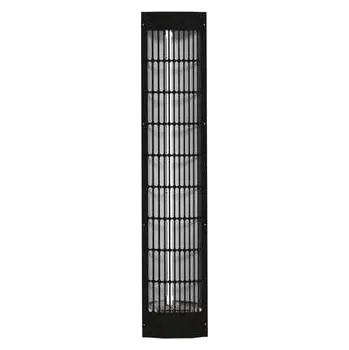 Infrazářič EOS Vitae Infrazářič Výkon: 750