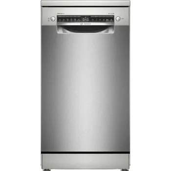 Myčka nádobí BOSCH SPS4HMI49E