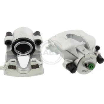 Brzdový třmen Brzdový třmen, , 5Q0615124A, A.B.S., 432232