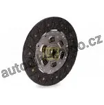 Spojková lamela LUK (LK 327002030) - IVECO