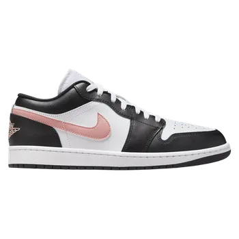 Pánské tenisky Obuv AIR JORDAN 1 LOW 553558-165 Velikost 46 EU | 11 UK | 12 US | 30 CM