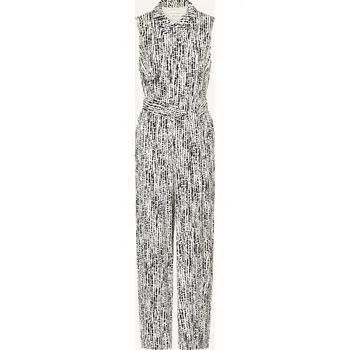 Dámský overall Phase Eight Dámský Overal Janine, černá, 38