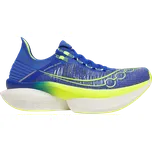 Běžecké boty Saucony ENDORPHIN ELITE 2 s30994-285 Velikost 40,5 EU | 6,5 UK | 7,5 US | 25,5 CM