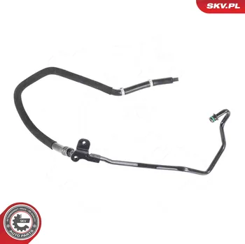 Čep řízení Hydraulická hadice, řízení ESEN SKV 10SKV980