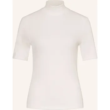 Marc O'polo Dámské Tričko, bílá, 38