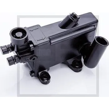 Sklápěcí čerpadlo, kabina PE Automotive 033.601-00A