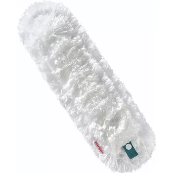 Vysavač Leifheit 41252 Návlek k Superduster XL