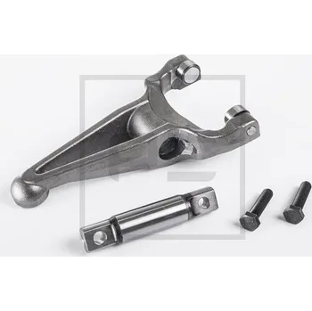 Vysouvací vidlice PE Automotive 030.163-10A