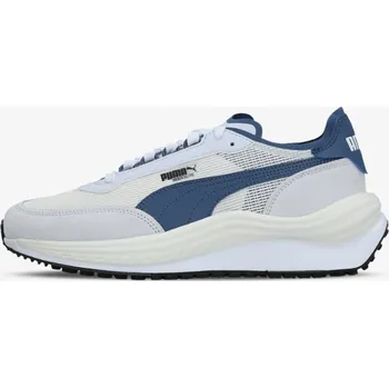 Pánské tenisky Pánské tenisky Puma Rider Elite EUR 42.5 579693