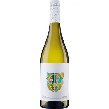 Tenuta Talamonti Diversitas L´Orso Pecorino d´Abruzzo DOC 2024