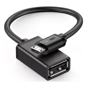 Datové redukce OTG REDUKCE NA NABÍJENÍ TELEFONU