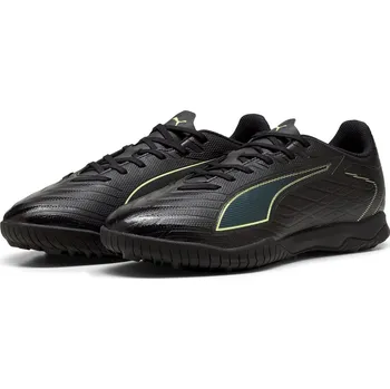 Míčový sport Turfy PUMA ULTRA 6 PLAY TT 10854202 – Černá 44