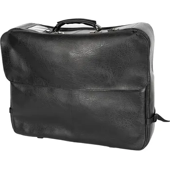 Armáda ČR Kufr vz.85 služební pro vojáky z povolání