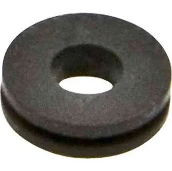 Hrnec Náhradní těsnění, do sedla ventilu pro vitavit® edition, premium a comfort , Fissler - doprava zdarma od 2999 Kč