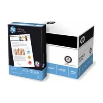 Kancelářský papír HP OFFICE PAPER B+ - A3, 80g m2, 1x500listů