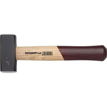 Kladivo GEDORE Palice 1.5 kg délka 280 mm