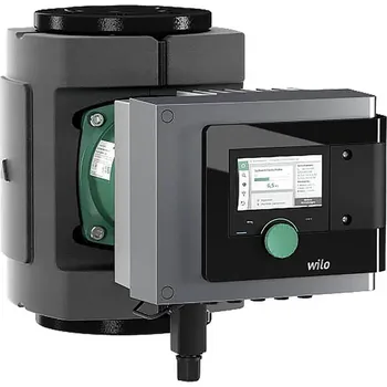 Oběhové čerpadlo WILO Stratos MAXO 100/0,5-6 PN10 360mm