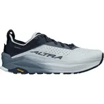 Altra Olympus 6 Men DARK BLUE modrá 42 EU