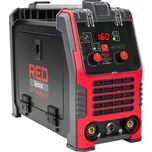 RED Technic RTMSTF0154
