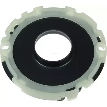 Startér AS-PL Sada na opravu startovacího systému APL SG0108S