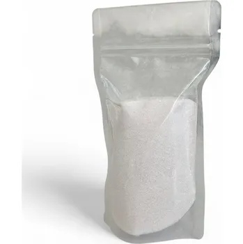 Irca S.p.A Směs na grepovou zmrzlinu bez lepku Hmotnost: 200 g