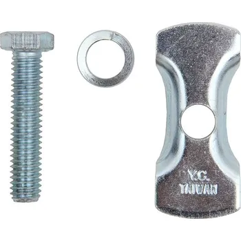 stojánek na kolo Protikus středového stojánku