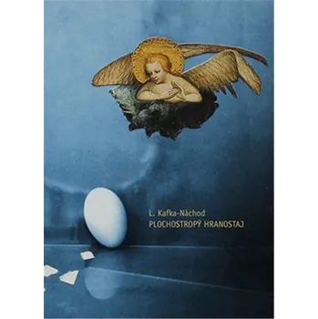 Poezie Plochostropý hranostaj