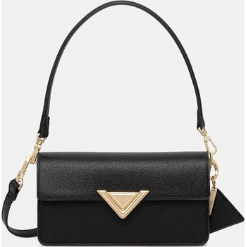 Kabelka Aldo LUXECARRY2.0.006 černá 99X, vel. ONE SIZE