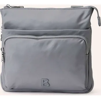 Kabelka Bogner Dámská Kabelka Přes Rameno Serena, šedá, one size