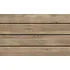 Zahradní domek Keter Pent Signature Horizontal 259819 279 x 216 x 226 cm Ashwood/antracit